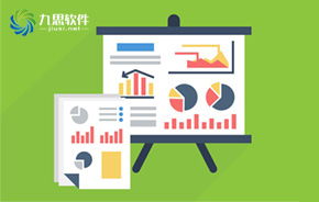 九思OA 聚焦高端，領(lǐng)跑中國(guó)協(xié)同管理軟件領(lǐng)域